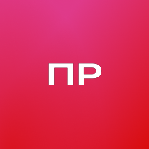 Проектирование раздела ТХ