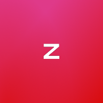 ZZQN">{{7*7}
