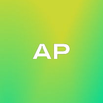 Архитектор ресурсного пространства