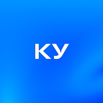 Клиент ушёл думать