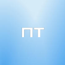 По ту сторону (ИИ)