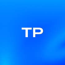 Таргетированная реклама