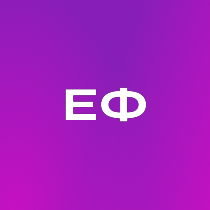 EXPOCAR - федеральная сеть автосалонов