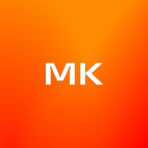 Маркетинг который продает