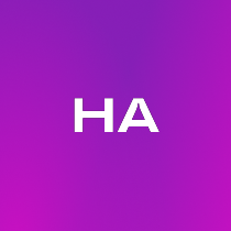 На Архитекторском