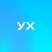 community avatar