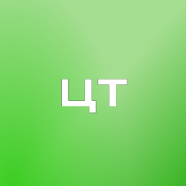 Цифровая трансформация