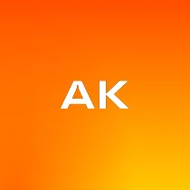 community avatar