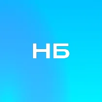 Налоговая безопасность это щит для любого 
