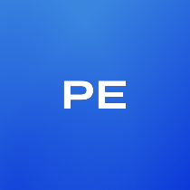 Product Experience Network