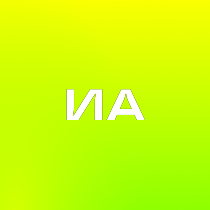 Из АйТи в фермера