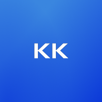 Китайская Компания: Xuage Маркетплейс: Limon mall