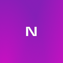 NN