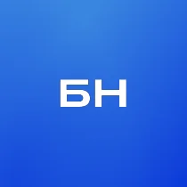 БИЗНЕС НА ЛАДОНИ
