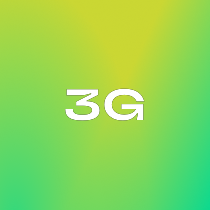 3D Grid | 3Д Сетка