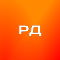 Репетитор для юристов