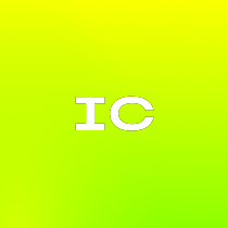 INNER CODE / ВНУТРЕННИЙ КОД