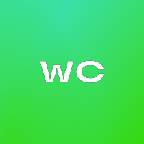 Web студия Perfnn.ru