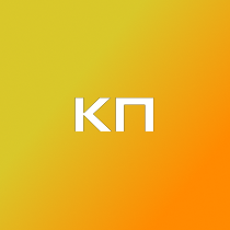 Клуб под лозунгом: hh устарел.