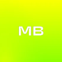 Media buyer|FB| Gambling