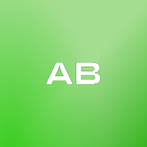 community avatar