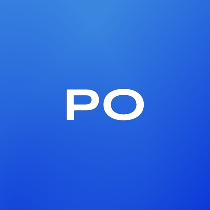 Реабилитация опорно-двигательной системы