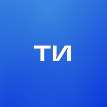 Товар из Китая