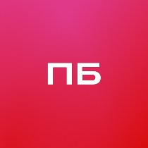 Правда - Бизнесу