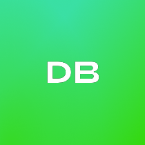 Digital-агентство BlackHorseTeam