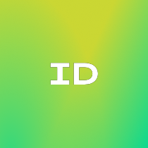 id4tech