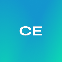 community avatar