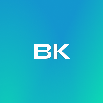 Веду канал пока не устроился в QA (временно не тут)