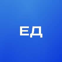 E-com дизайн