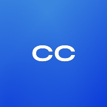 Comedy club