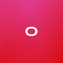 Не забудь сделать