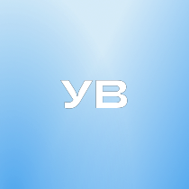 community avatar