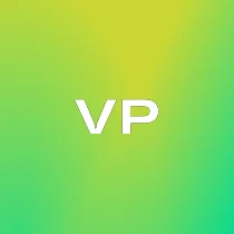 Video PoC Channel