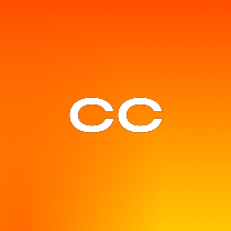 Сам себе разработчик