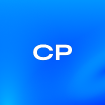 Стартап Разбор