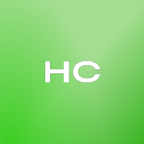 Hints consulting: recruitment