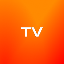 Таргетолог VK