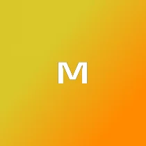 community avatar