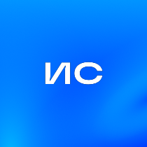 Из стажеров в ухажеры