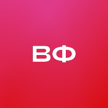 ВШЭ ФКН флуд