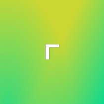 Газпромбанк