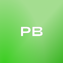 Работа в Санкт-Петербурге