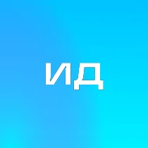 community avatar