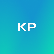 Карьера, развитие, поиск себя