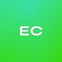 community avatar