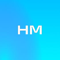 HR маркетинг